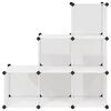 Product Thumbnail Image 3 of 8