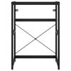 Product Thumbnail Image 4 of 8