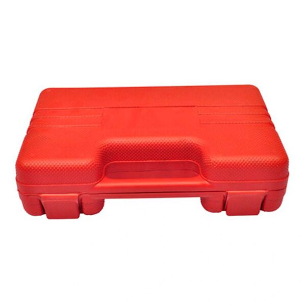 Showing Product Image 3 of 4