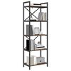 Product Thumbnail Image 3 of 13