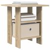 Product Thumbnail Image 3 of 13