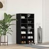 Product Thumbnail Image 4 of 13