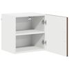 Product Thumbnail Image 5 of 14