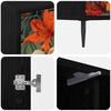 Product Thumbnail Image 6 of 10