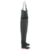 Product Thumbnail Image 3 of 9