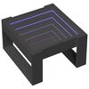 Product Thumbnail Image 3 of 13