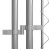 Product Thumbnail Image 6 of 9