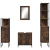 Product Thumbnail Image 5 of 14