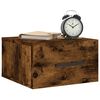 Product Thumbnail Image 10 of 14