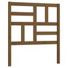 Product Thumbnail Image 2 of 6
