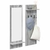 Product Thumbnail Image 3 of 12