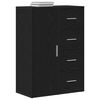 Product Thumbnail Image 3 of 8
