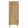 Product Thumbnail Image 7 of 12