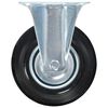 Product Thumbnail Image 4 of 8