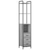 Product Thumbnail Image 5 of 12