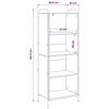 Product Thumbnail Image 8 of 8