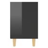 Product Thumbnail Image 4 of 6