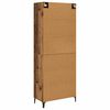 Product Thumbnail Image 7 of 11