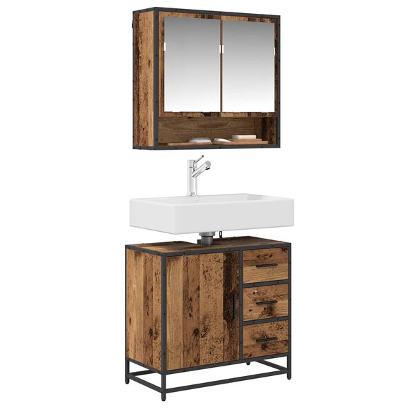 Showing Product Image 3 of 14
