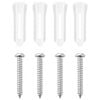Product Thumbnail Image 9 of 11