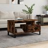 Product Thumbnail Image 2 of 11