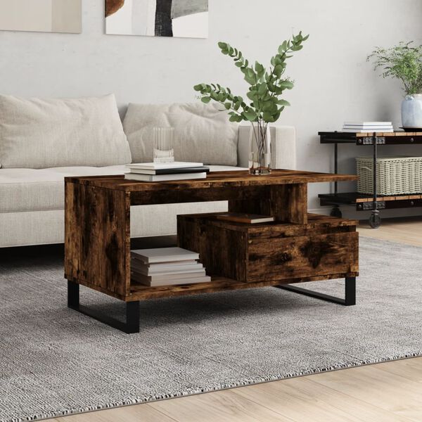 Showing Product Image 2 of 11