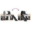 Product Thumbnail Image 11 of 16