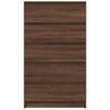 Product Thumbnail Image 4 of 11