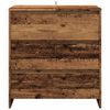 Product Thumbnail Image 4 of 11