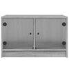 Product Thumbnail Image 6 of 11