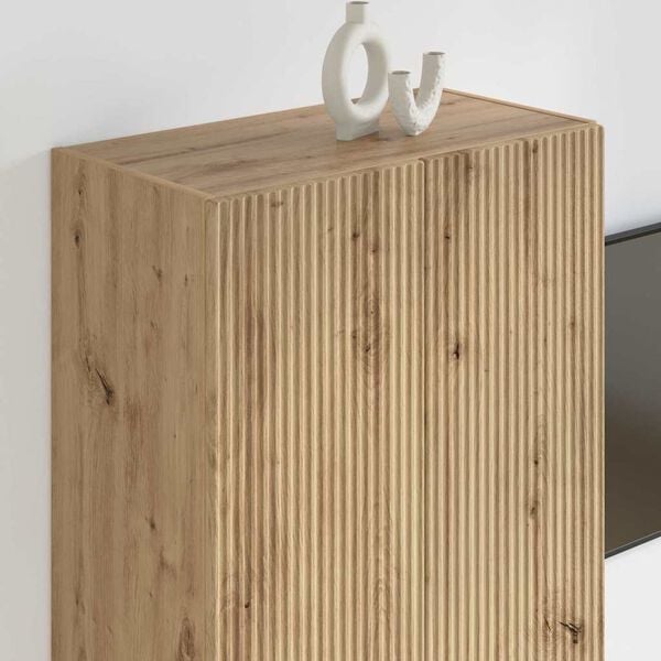 Showing Product Image 4 of 14