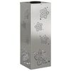 Product Thumbnail Image 4 of 16