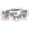 Product Thumbnail Image 12 of 13