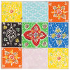 Product Thumbnail Image 5 of 10