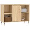 Product Thumbnail Image 3 of 14