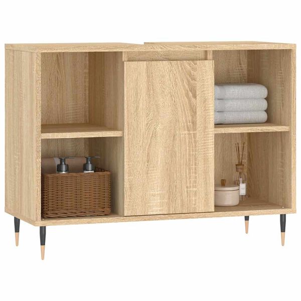 Showing Product Image 3 of 14