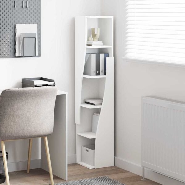 Showing Product Image 4 of 11