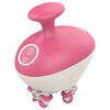Medisana Cellulite Massager AC 900 Pink and White