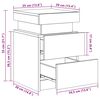 Product Thumbnail Image 16 of 17