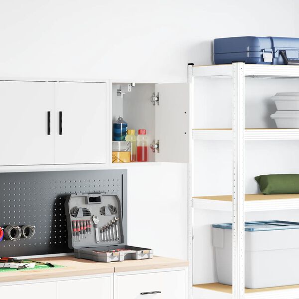 Showing Product Image 2 of 13