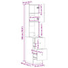 Product Thumbnail Image 11 of 12
