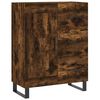 Product Thumbnail Image 7 of 15