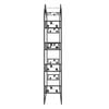 Product Thumbnail Image 4 of 6