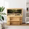 Product Thumbnail Image 4 of 15