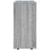Product Thumbnail Image 7 of 11