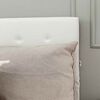Product Thumbnail Image 4 of 13