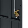 Product Thumbnail Image 8 of 11