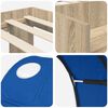 Product Thumbnail Image 9 of 11