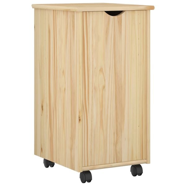 Showing Product Image 1 of 9