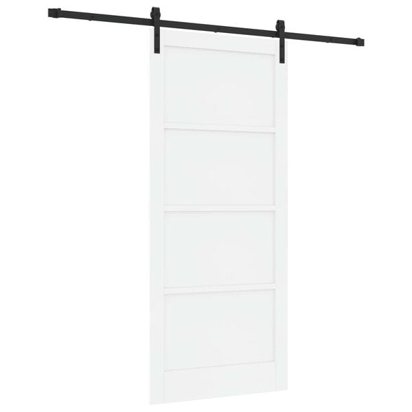 Showing Product Image 1 of 11